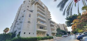 הוצאת היתר לבניית מרפסת בבניין משותף - איך זה עובד?