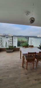 אדריכלות נכונה