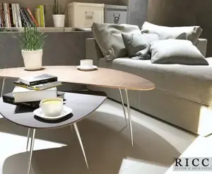 אדריכלות בתים פרטיים