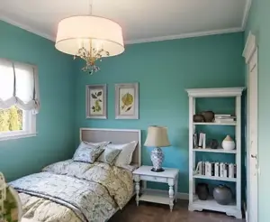 עיצוב פנים ואדריכלות אייכבאום