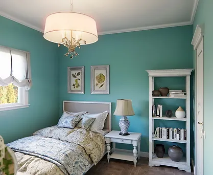 עיצוב פנים ואדריכלות אייכבאום