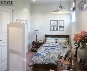 בניית בית פרטי