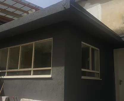 אדריכלות בתים פרטיים : עיצוב מרחב שהוא כולו אתם