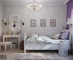 אדריכל מלווה או תכנון בלבד