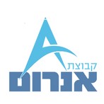 אנרופ